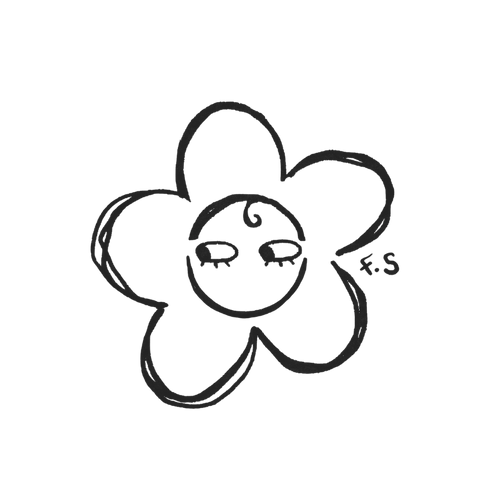 Funki Soul